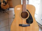 westerngitaar YAMAHA FS830NT, Muziek en Instrumenten, Ophalen, Zo goed als nieuw, Western- of Steelstringgitaar