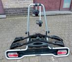 Fietsendrager Thule 941 2 fietsen kantelbaar max 36kg 🚲, Auto diversen, Fietsendragers, Ophalen