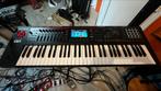 Roland fantom 06, Muziek en Instrumenten, Ophalen, 61 toetsen, Roland, Zo goed als nieuw