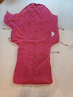 Voksi deken, Ophalen, Zo goed als nieuw