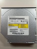 HP SN-108 cd/dvd-speler, Computers en Software, Intern, Gebruikt, Dvd, Ophalen of Verzenden
