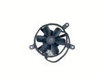 VENTILATOR TL 1000 R 1998-2003 (TL1000R) (062500-6570), Motoren, Gebruikt