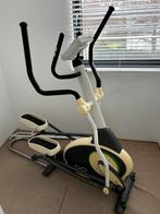 Cross trainer, Enlèvement, Comme neuf