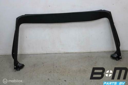 Achterklepbekleding boven Audi A4 8W Avant 8W9867973, Auto-onderdelen, Carrosserie, Gebruikt