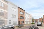 Huis te koop in Sint-Amandsberg, 5 slpks, Immo, Vrijstaande woning, 5 kamers