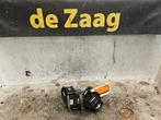 Luchtrooster Dashboard van een Opel Adam, Ophalen of Verzenden, 3 maanden garantie, Gebruikt, Opel