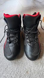 Alpinestars faster 3 pointure 43, Motoren, Ophalen, Laarzen