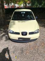 Seat Arosa, Auto's, Seat, Particulier, Te koop, Arosa