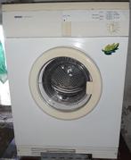 Bosch wta 2000 - sèche-linge, 4 à 6 kg, Chargeur frontal, Enlèvement, Utilisé