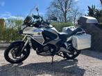 Moto Honda, Motoren, Motoren | Honda, 4 cilinders, 1237 cc, Particulier, Meer dan 35 kW