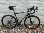 Trek emonda sl6 disc pro maat 56, Fietsen en Brommers, Fietsen | Racefietsen, Ophalen, 28 inch, Gebruikt, Carbon