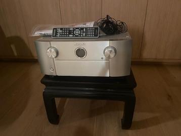 Marantz SR-7007 beschikbaar voor biedingen