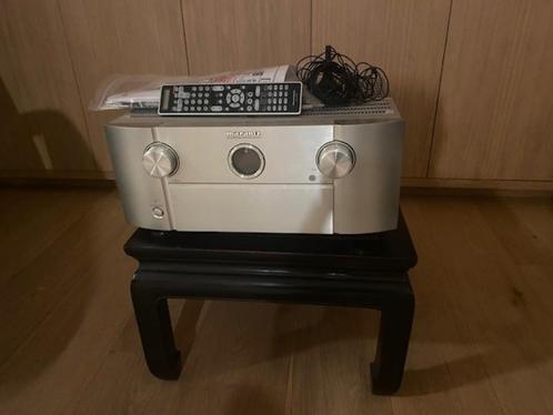 Marantz SR-7007, Audio, Tv en Foto, Versterkers en Ontvangers, Zo goed als nieuw, 7.1, 120 watt of meer, Marantz, Ophalen