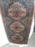 loper, Ophalen, 100 tot 150 cm, Bruin, Zo goed als nieuw