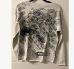 Sarah Pacini, Vêtements | Femmes, Sarah Pacini, Enlèvement ou Envoi, Porté, Rouge