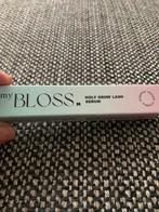 My Bloss NIEUW Serum waarvan wimpers groeien geen mascara me, Handtassen en Accessoires, Uiterlijk | Cosmetica en Make-up, Ophalen