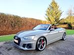 A5 40 TFSI Quattro ! S Line ! Full Option !, Cuir, Achat, Euro 6, Autres couleurs