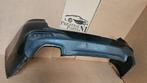 Achterbumper BMW 5 Serie G31 M Pakket Touring 51128064726, Ophalen of Verzenden, Gebruikt, Achter, Bumper