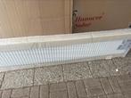 Radiator nieuw 500/22/2000, Ophalen, Nieuw, Radiator