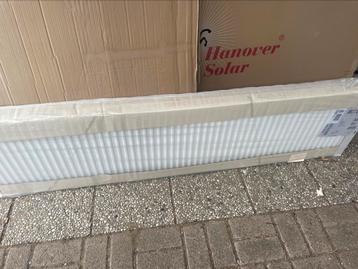 Radiator nieuw 500/22/2000 beschikbaar voor biedingen