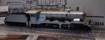 Märklin 3514 stoomloc klasse C. (BR 18.1) van de K.W.St.E., Wisselstroom, Locomotief, Ophalen of Verzenden, Zo goed als nieuw