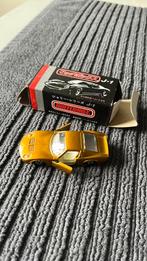 Matchbox J 1 avec boîte, Enlèvement ou Envoi, Comme neuf, Matchbox