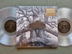 Mastodon – Hushed And Grim (Ltd Ed Clear Vinyl 2LP), Ophalen of Verzenden