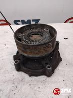 Occ waterpomp Volvo / Renault, Gebruikt, Volvo, Motor en Accessoires