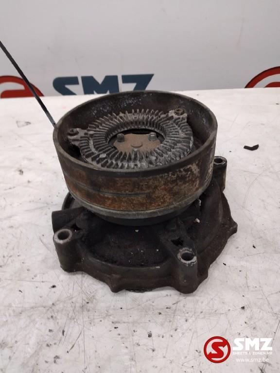 Occ pompe à eau Volvo / Renault, Autos : Pièces & Accessoires, Pièces camion, Volvo, Moteur et Accessoires, Utilisé