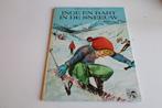 Inge en Bart in de sneeuw, Boeken, Verzenden, Zo goed als nieuw, Fictie