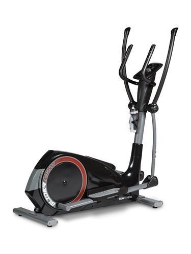 Flow Fitness Glider DCT2500i Crosstrainer, Sport en Fitness, Fitnessmaterialen, Nieuw, Ophalen of Verzenden