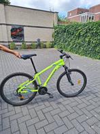 Moutainbike, Fietsen en Brommers, Gebruikt, Hardtail, Heren, Ophalen