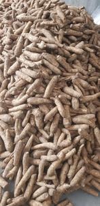 Veevoeding, Dieren en Toebehoren, Ophalen