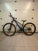 Specialized Pitch 24” MTB, Vélos & Vélomoteurs, Enlèvement, Utilisé, Autres marques