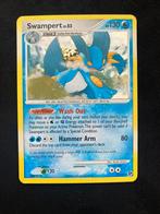 Pokemon, Hobby en Vrije tijd, Verzamelkaartspellen | Pokémon, Ophalen, Zo goed als nieuw