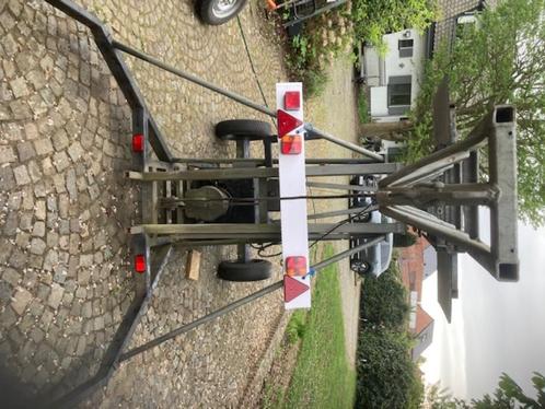 bouwlift 220 volt, Doe-het-zelf en Bouw, Bouwliften, Bouwlift, Ophalen