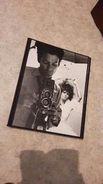 Richard avedon boek goede staat, Enlèvement ou Envoi, Comme neuf