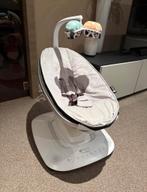 4moms babyswing, Enlèvement, Comme neuf