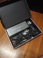 Fender Engine Room LVL8, Musique & Instruments, Enlèvement ou Envoi, Neuf, Autres types