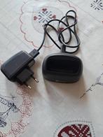 Senioren telefoon 5x gebruikt !, Telecommunicatie, Ophalen, Zo goed als nieuw