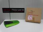 Seatcover ? Soloseat Honda CBR600RR 2008-2009-2010 Nieuw!, Motoren, Ophalen of Verzenden, Nieuw