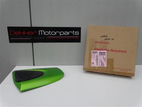 Seatcover ? Soloseat Honda CBR600RR 2008-2009-2010 Nieuw!, Motoren, Onderdelen | Honda, Nieuw, Ophalen of Verzenden