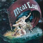 Meat Loaf - Dead Ringer, Ophalen of Verzenden, Nieuw in verpakking