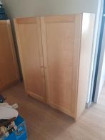 Ikea Billy boekenkasten, Huis en Inrichting, Ophalen, Zo goed als nieuw
