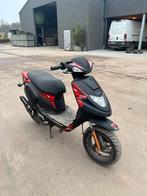 2t scooter 50cc, Enlèvement, Comme neuf