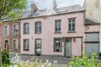 Maison à vendre à Genappe, 5 chambres, 280 m², Vrijstaande woning, 5 kamers
