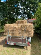 Hooi, Ophalen of Verzenden