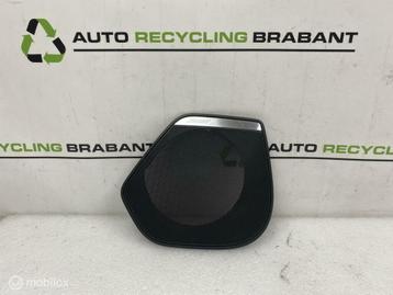 Bose Speaker Rooster Achter Audi A7 Sportback 4G8035435A beschikbaar voor biedingen