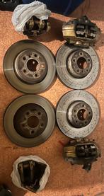 Bmw remklauwen, Auto-onderdelen, Ophalen, BMW