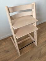 Stokke Tripp Trapp kinderstoel, Enfants & Bébés, Enlèvement, Comme neuf, Chaise évolutive